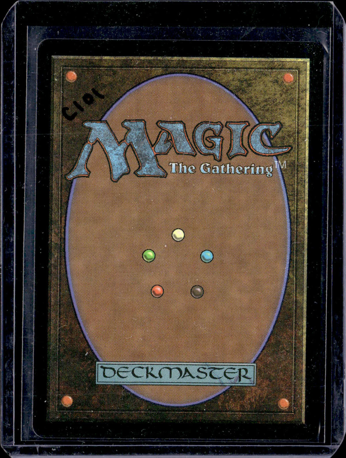 KKD - C101 - Image 2