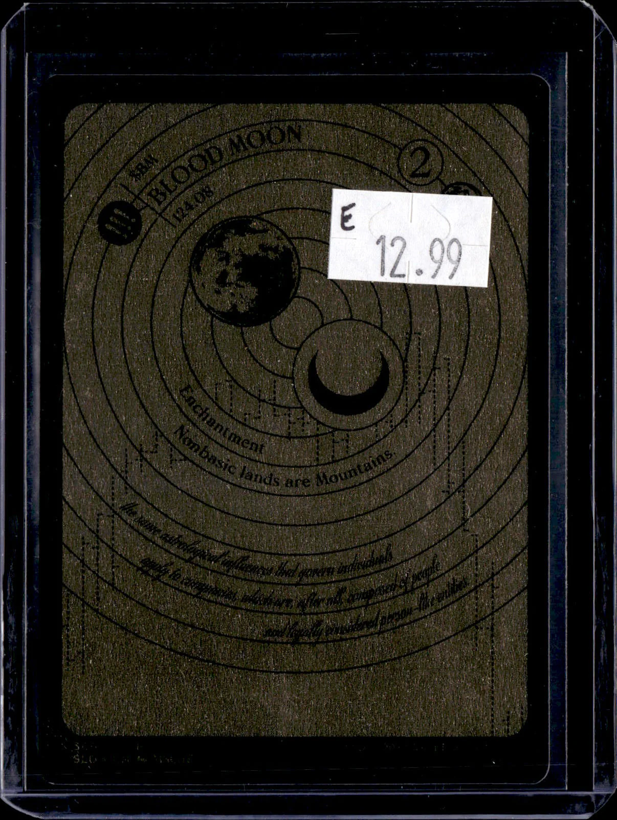 KKD - C249
