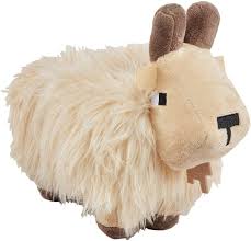 Minecraft 8" Plush - Image 4