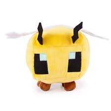 Minecraft 8" Plush - Image 7
