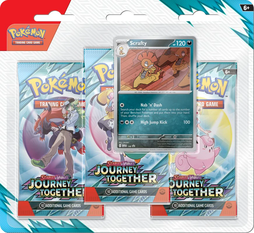 Thumbnail 1