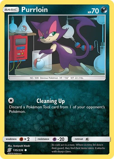 SM11: Purrloin