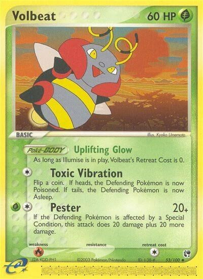 SS: Volbeat